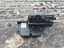 vito lock for sale  BIDEFORD