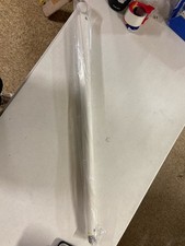 big ass ceiling fan for sale  South Bend