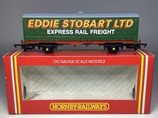 Hornby r6101 eddie for sale  MILTON KEYNES