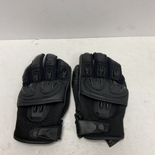 Sedici bruno gloves for sale  Phoenix