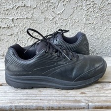 Brooks shoes men for sale  Long Beach