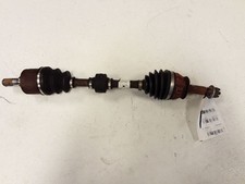 Driver axle shaft for sale  Rockford