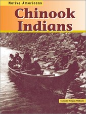 Chinook indians for sale  North Smithfield