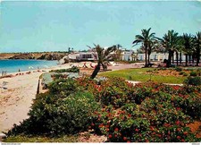 Tunisie skanès cpm d'occasion  Fruges