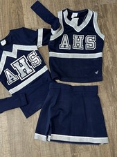 Piece high school for sale  Freeport