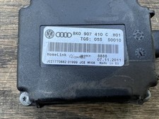 Audi homelink module for sale  Lynchburg