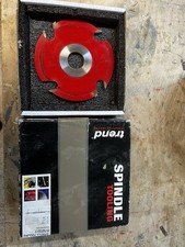 Trend 6mm 150 for sale  HALESWORTH