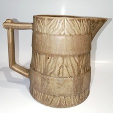 Pichet ancien grès d'occasion  Chancelade