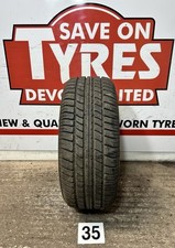 205 60r13 firestone for sale  IVYBRIDGE