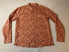 Holland esquire liberty for sale  FALKIRK
