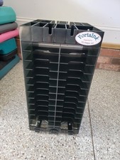 Slot carousel ink for sale  Burlington