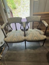 62247 rare antique for sale  Cartersville