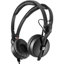 Sennheiser ware gebraucht kaufen  Oschatz