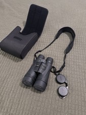 Nikon monarch m511 for sale  Kemah