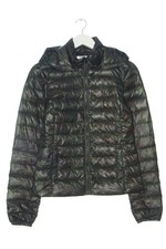 Zara daunenjacke damen gebraucht kaufen  Berlin