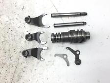Desmo desmodromico forchette usato  Viareggio