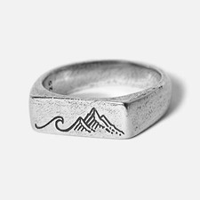 anel masculino comprar usado anel masculino comprar usado Enviando para Brazil