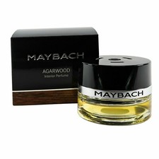 Perfume interior Mercedes-Benz Maybach Agarwood Mood fragrância A0008990200 comprar usado  Enviando para Brazil