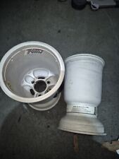 Amv magnesium racing for sale  EXETER