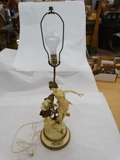 Vintage moreau art for sale  Beach Lake