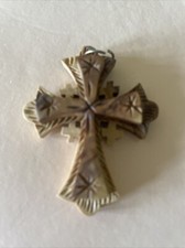 greek orthodox cross for sale greek orthodox cross for sale Bear