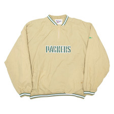 Reebok packers training for sale Reebok packers training for sale  BLACKBURN