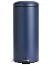 Habitat pedal bin for sale  BRADFORD