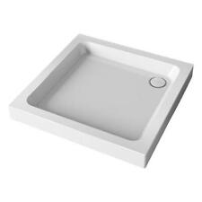Mira flight deep for sale  UK