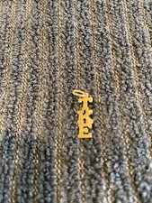 tau kappa epsilon for sale tau kappa epsilon for sale Morro Bay
