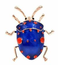 Blue bug shieldbug for sale  UK