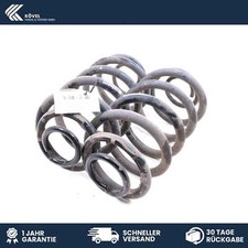 Riginal fahrwerksfedern spiral gebraucht kaufen  Eilenburg