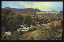 Pikes peak campground for sale  Onalaska
