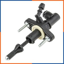 Cylindre émetteur embrayage d'occasion  Romainville