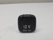 Mercedes w203 12v gebraucht kaufen  Kleinrinderfeld