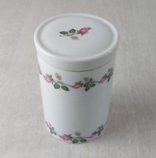 Ancien pot décor d'occasion  Seingbouse
