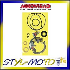 Revisione motorino avviamento usato  Italia