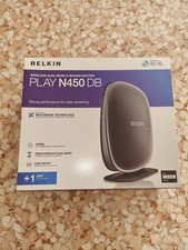 Modem router wireless usato  Zugliano