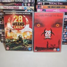 Horror movies films for sale  STANLEY