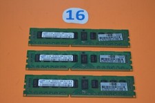 M393b5673eh1 ch9q1 3x2gb usato  Torino