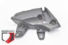 NADKOLE PRAWY TYŁ PRAW TYLNE 479180470R DACIA SANDERO III STEPWAY BJI OE  na sprzedaż NADKOLE PRAWY TYŁ PRAW TYLNE 479180470R DACIA SANDERO III STEPWAY BJI OE  na sprzedaż  PL