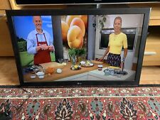 Flachbildschirm fernseher tv gebraucht kaufen  Erkrath