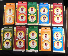 1978 slim jim for sale  Columbia City