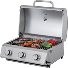 Barbecue bbq portatile usato  Sesto Calende