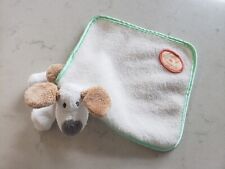 Humphreys corner puppy for sale  SOUTHAMPTON