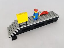 Lego train 7740 d'occasion  Pornichet