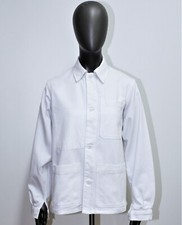 French vintage 50s d'occasion French vintage 50s d'occasion  France