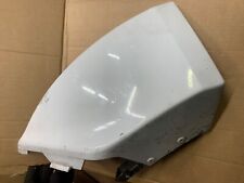 Ford fiesta mk7 for sale  BIRMINGHAM