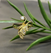 585 gold ring gebraucht kaufen  Landshut