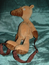 Little princess gilbert for sale  CANNOCK