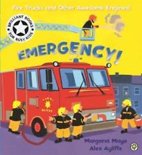 Margaret mayo emergency for sale  STOCKPORT